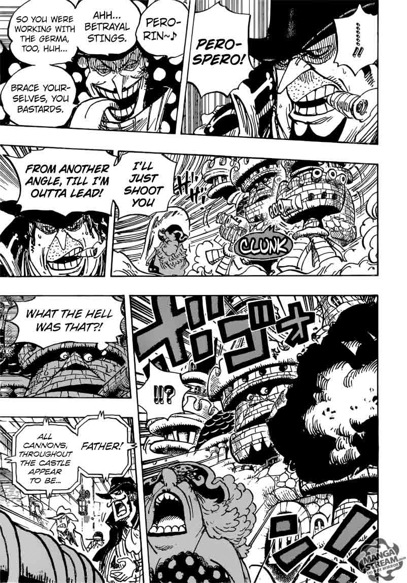 One Piece 869 13