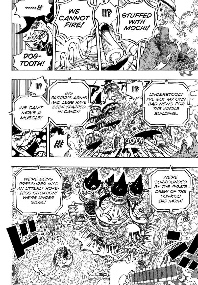 One Piece 869 14