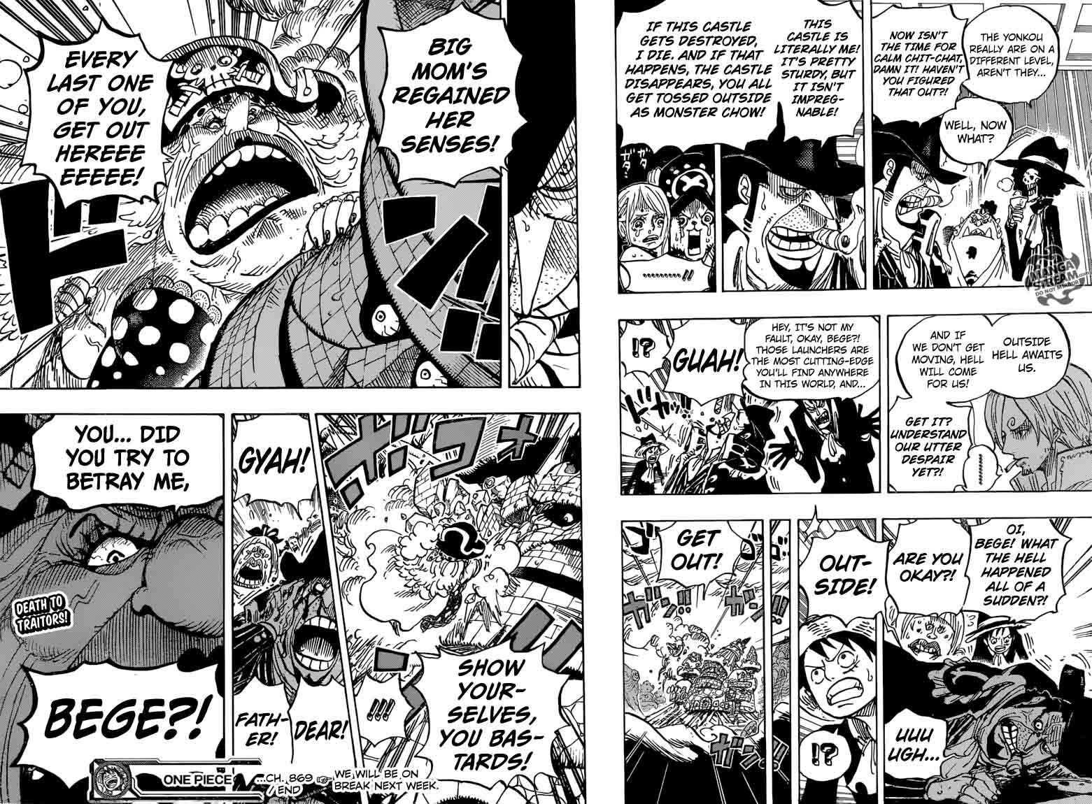 One Piece 869 16