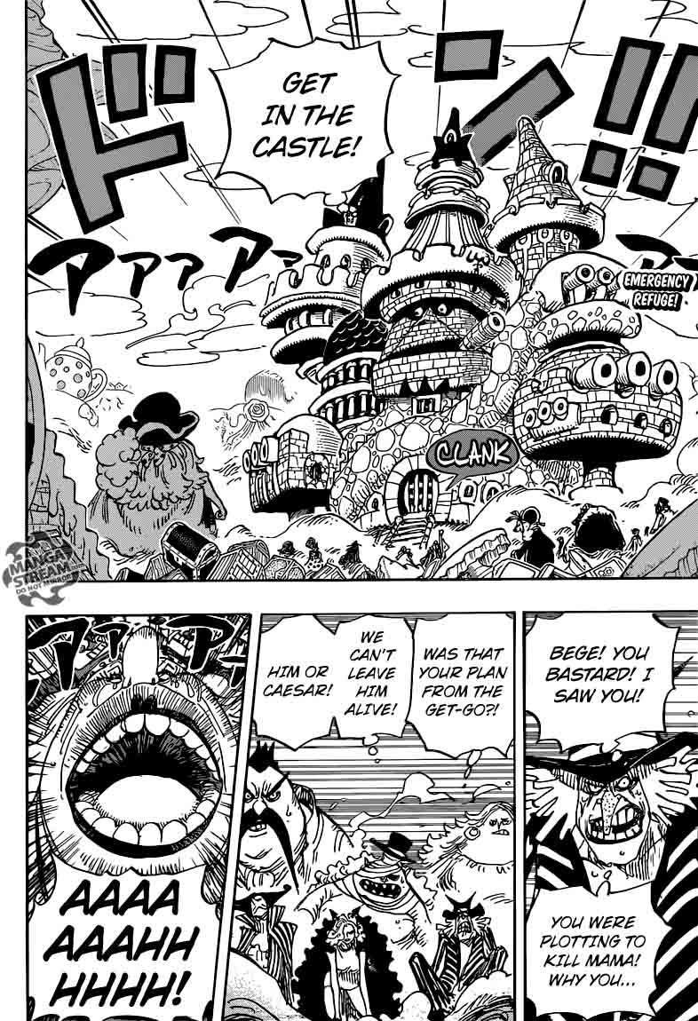 One Piece 869 2