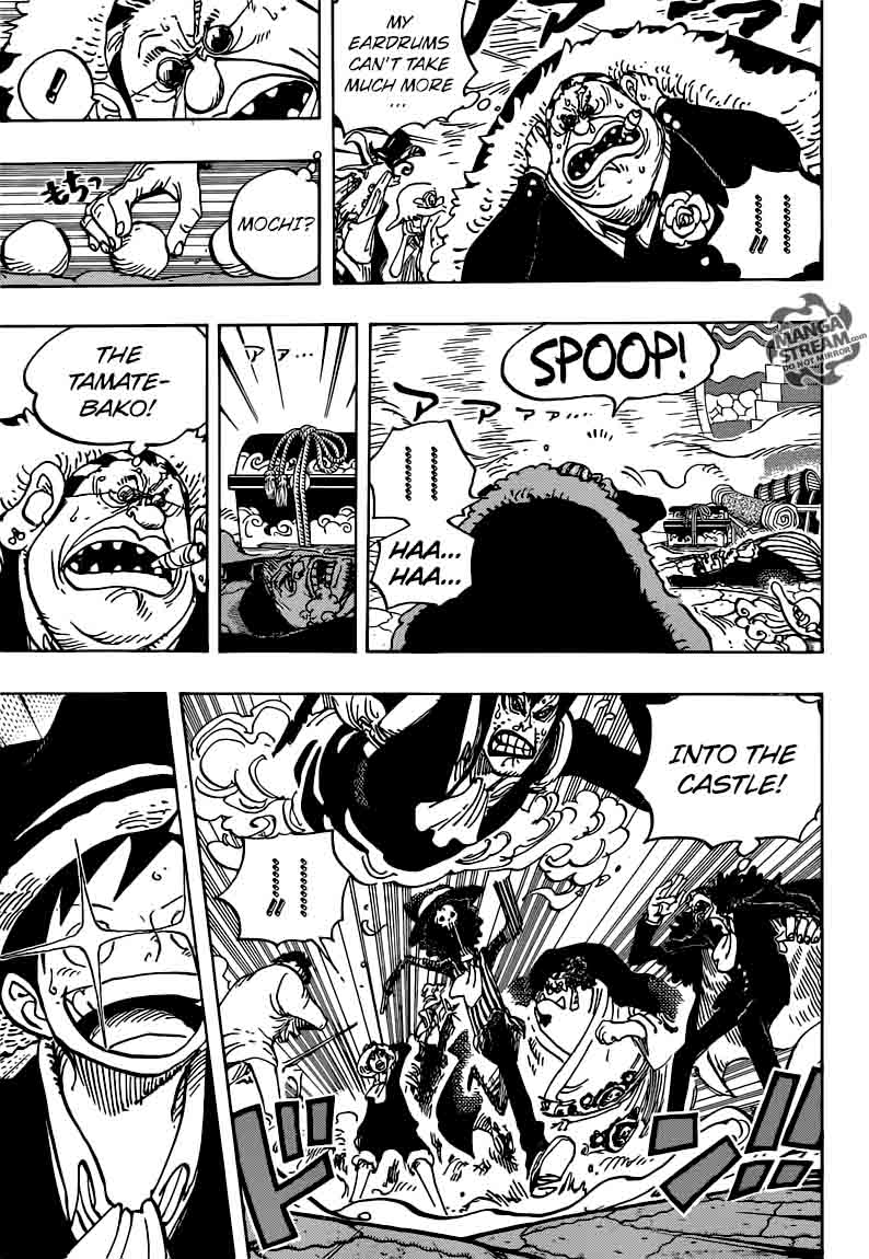 One Piece 869 3
