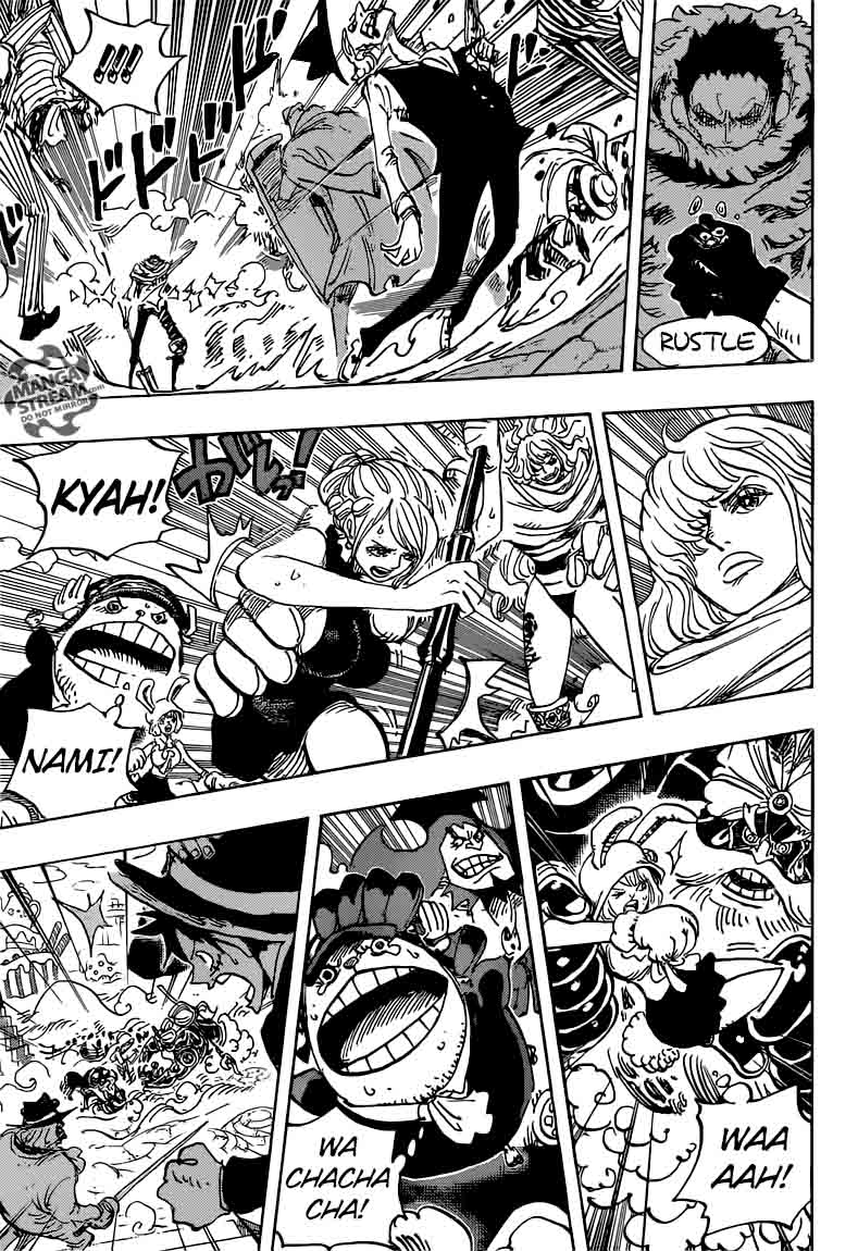 One Piece 869 5