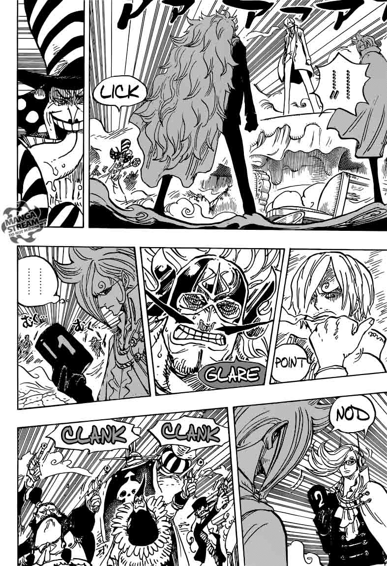 One Piece 869 6