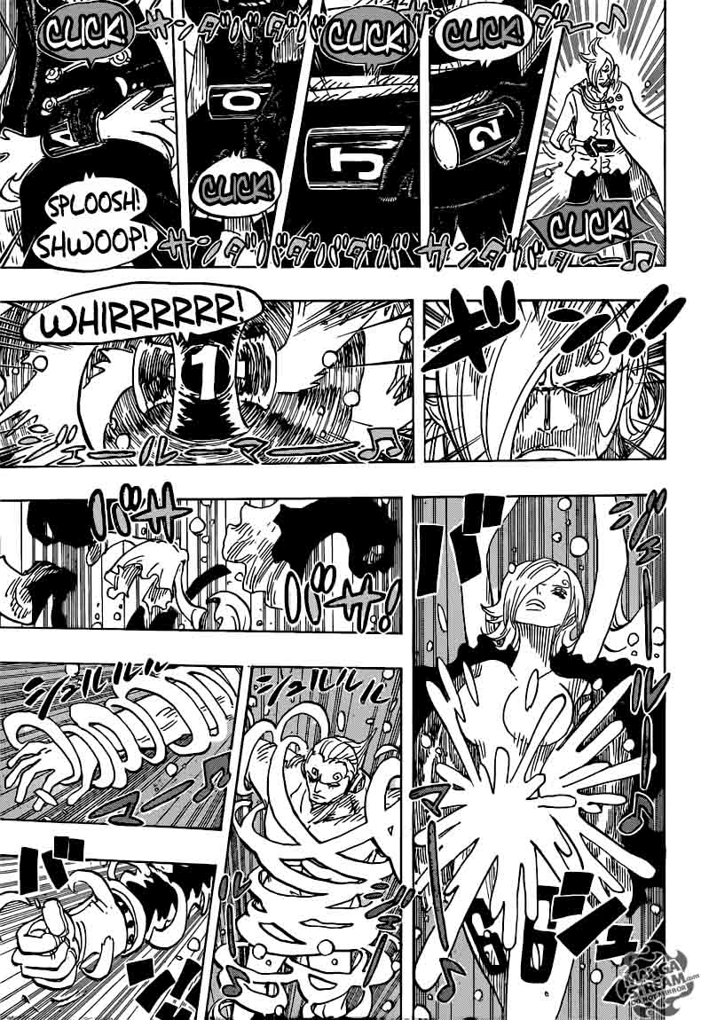 One Piece 869 7