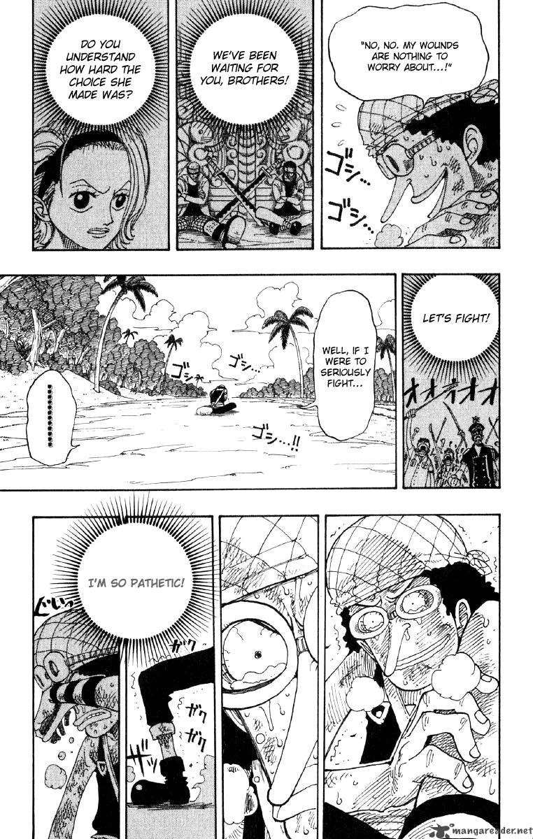 One Piece 87 9
