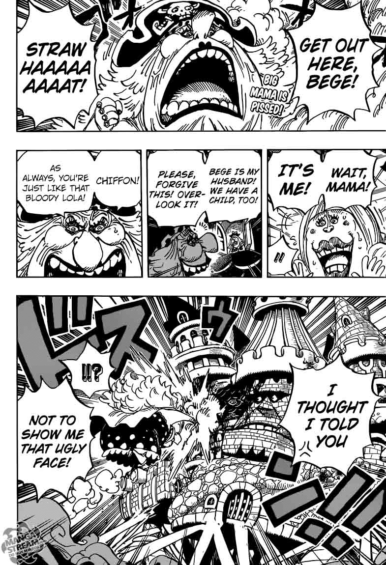 One Piece 870 2