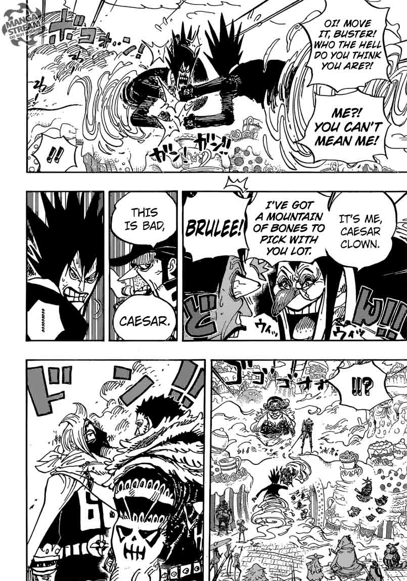 One Piece 871 14