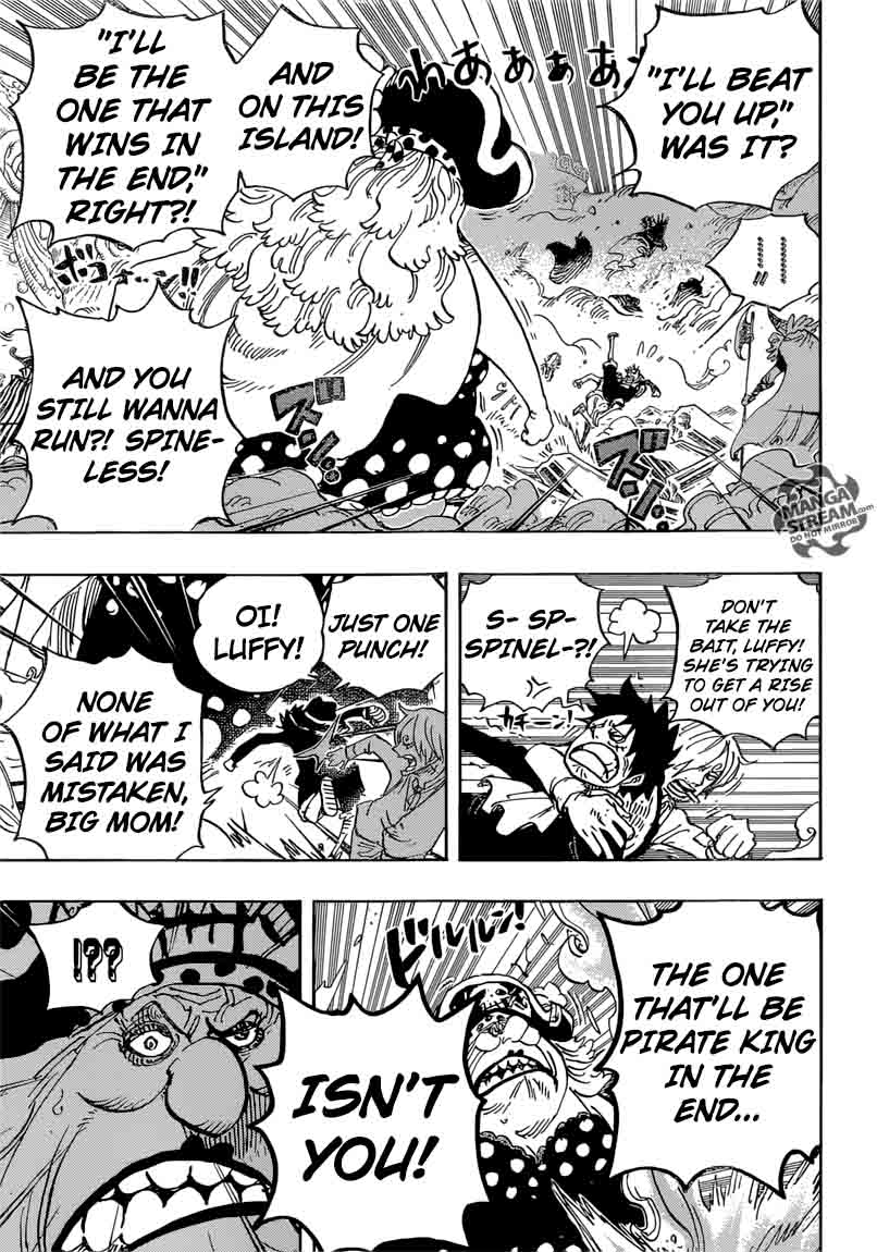 One Piece 871 7