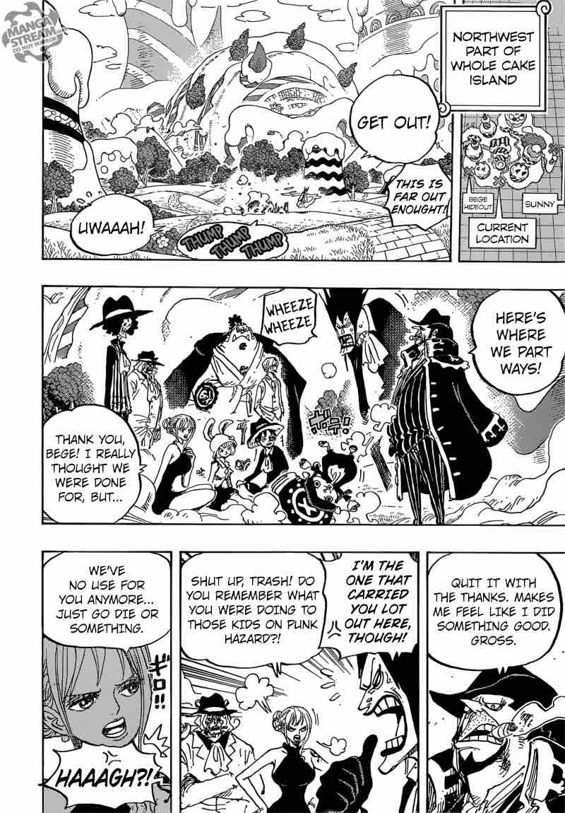 One Piece 872 16