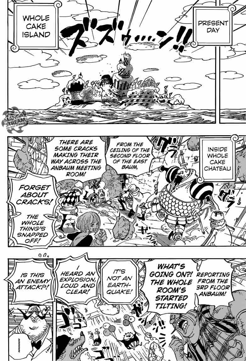 One Piece 872 6