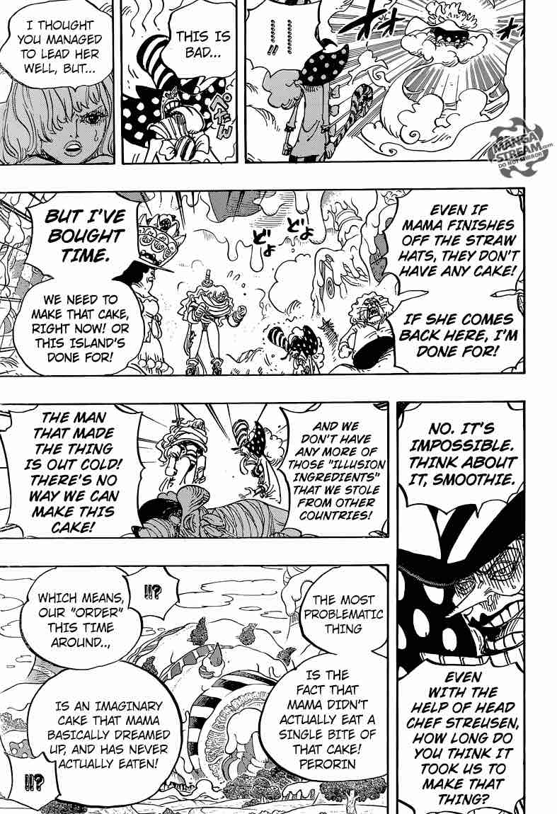 One Piece 873 10