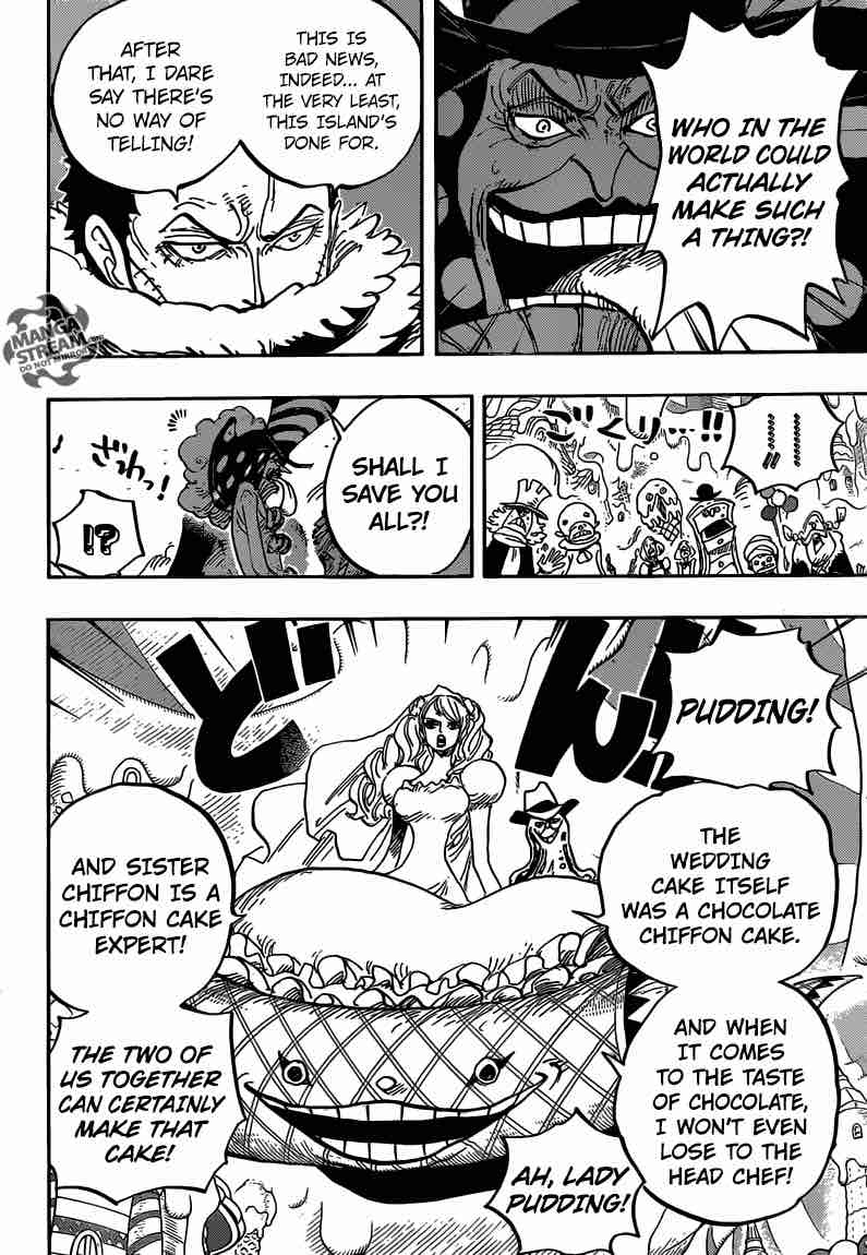 One Piece 873 11