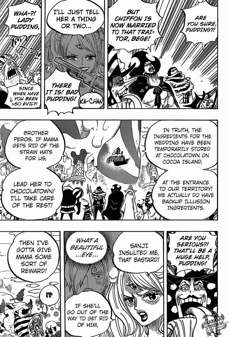 One Piece 873 12