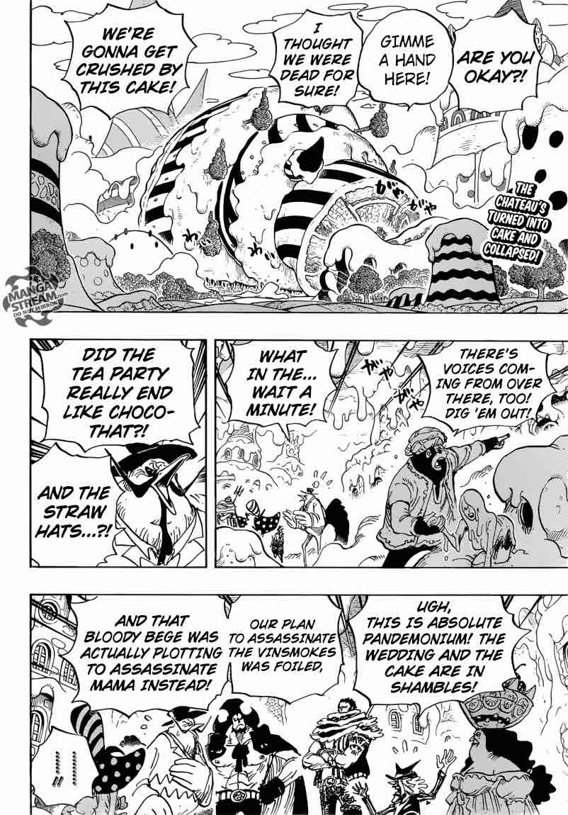 One Piece 873 2