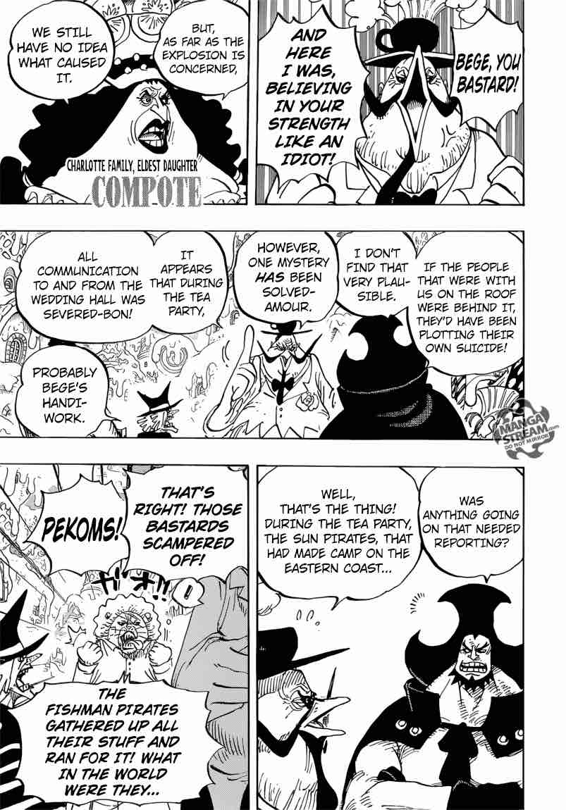 One Piece 873 3