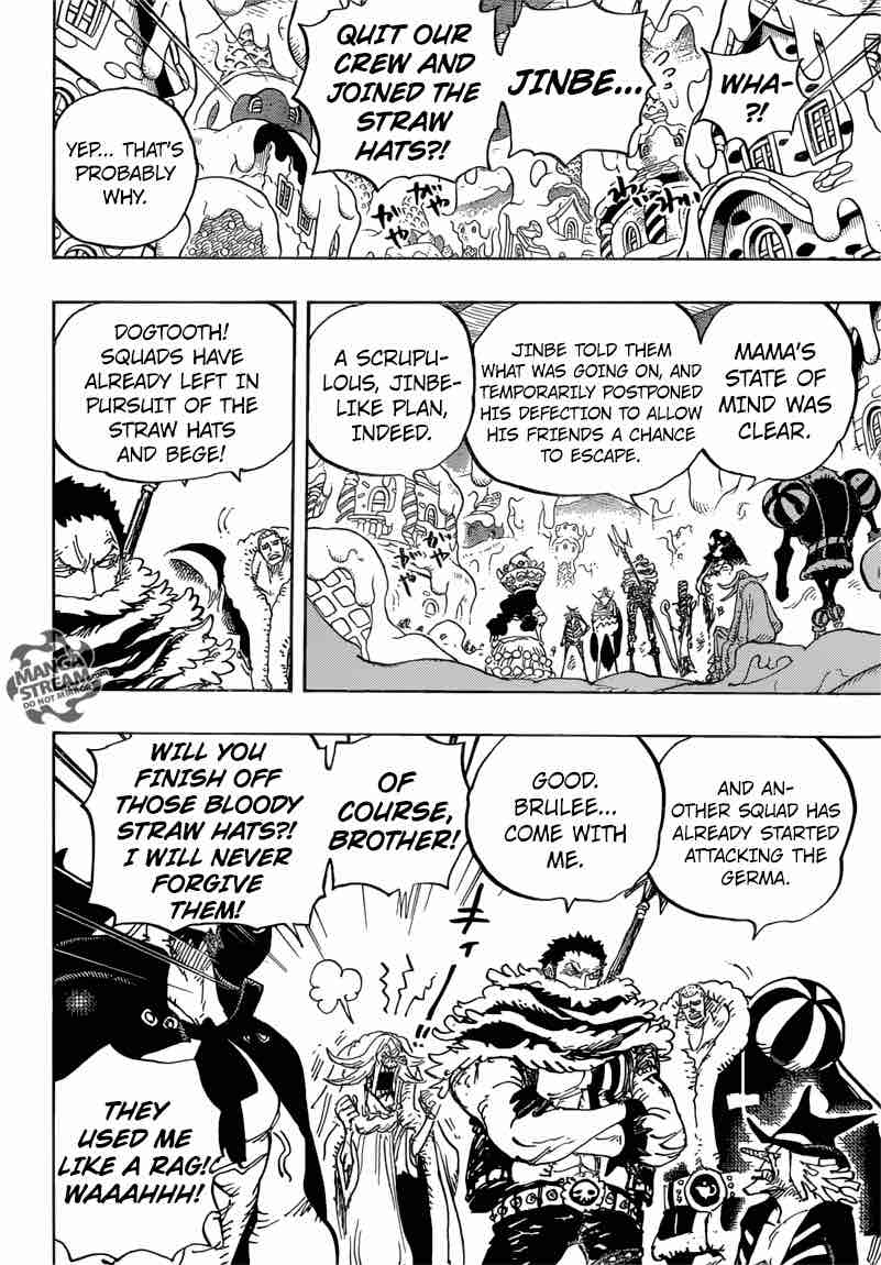 One Piece 873 4