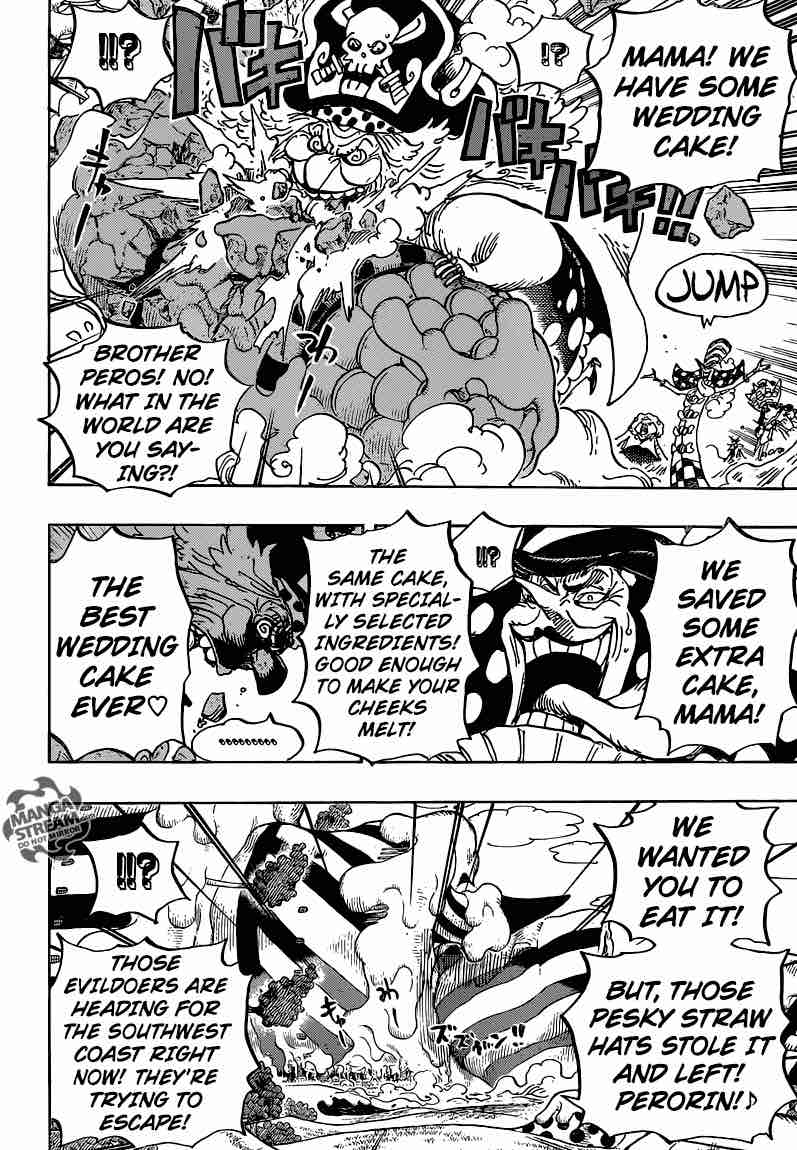 One Piece 873 7