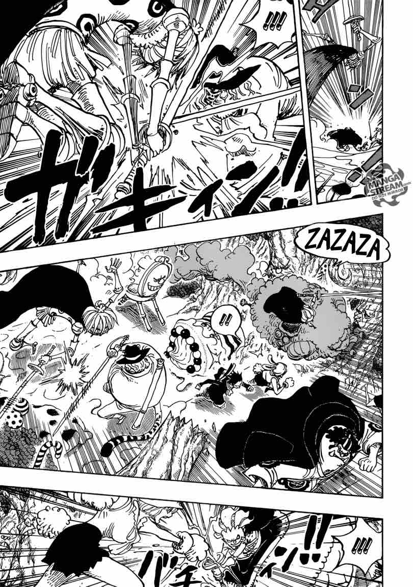 One Piece 875 10
