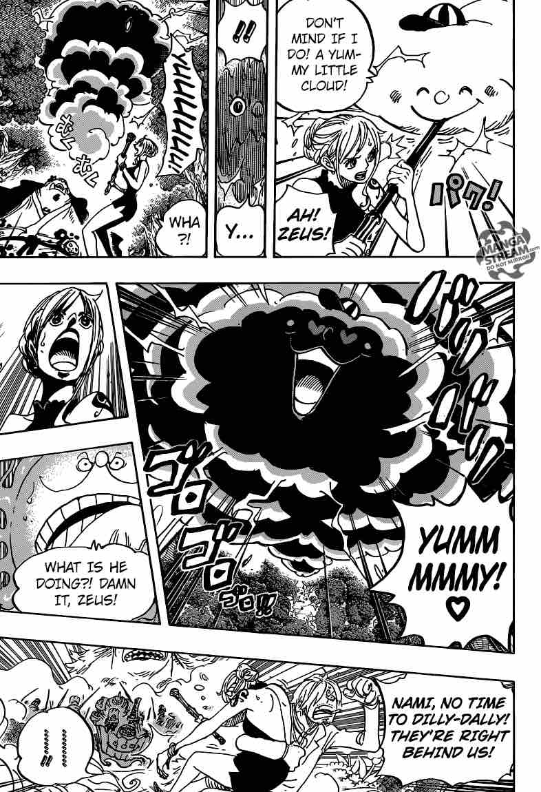 One Piece 875 12
