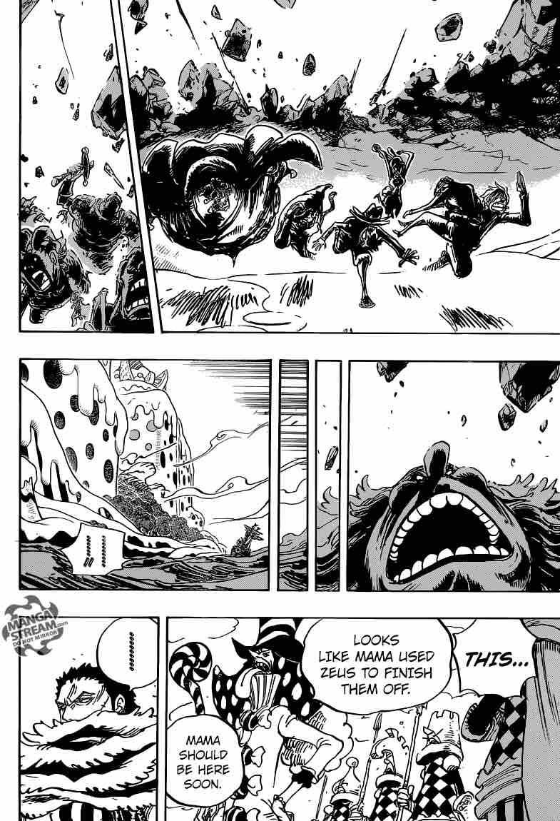 One Piece 875 14