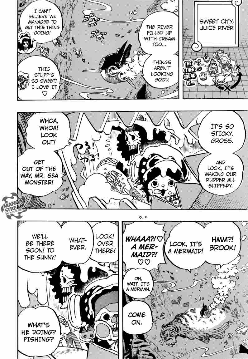One Piece 875 3