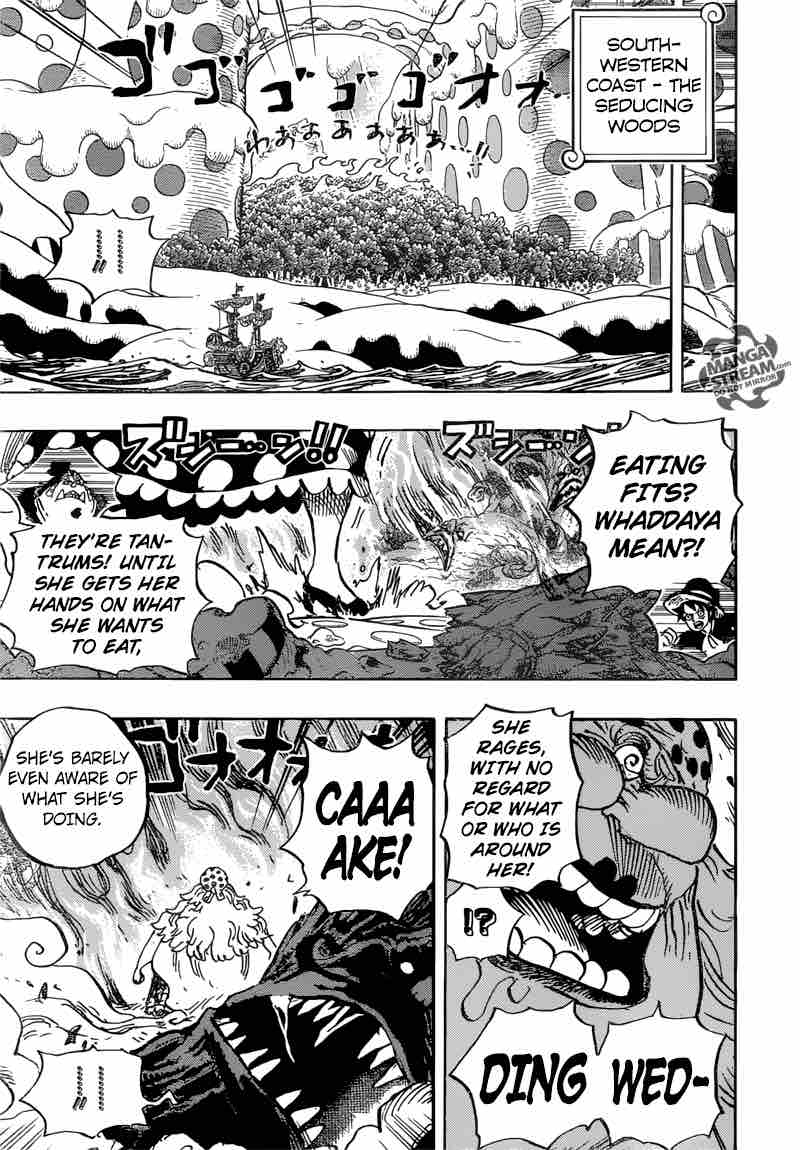 One Piece 875 4
