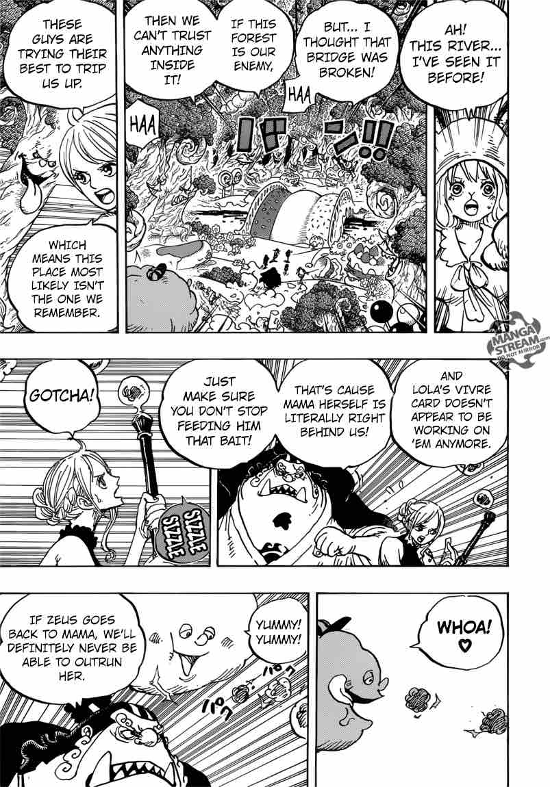 One Piece 875 6