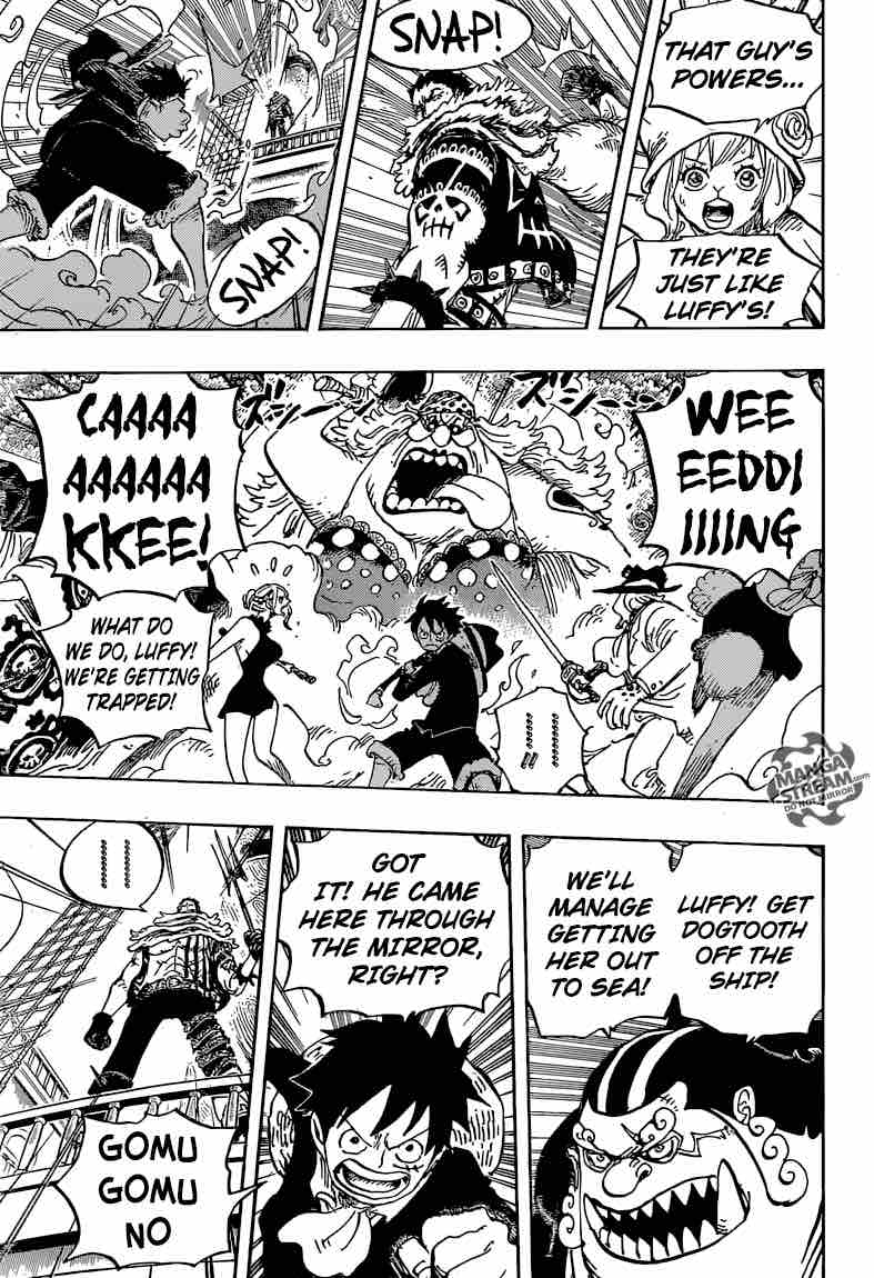 One Piece 877 10
