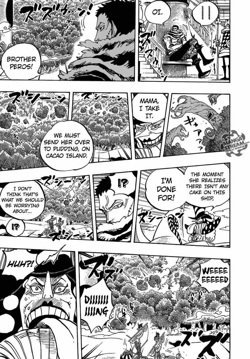 One Piece 877 5