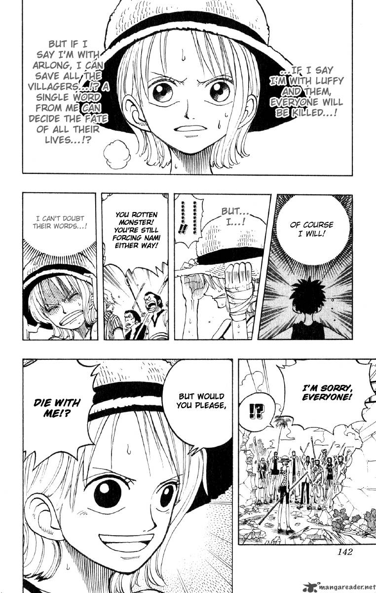 One Piece 88 14