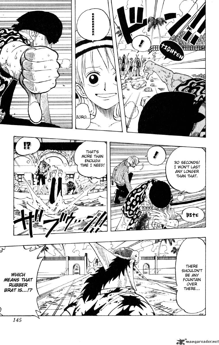 One Piece 88 17