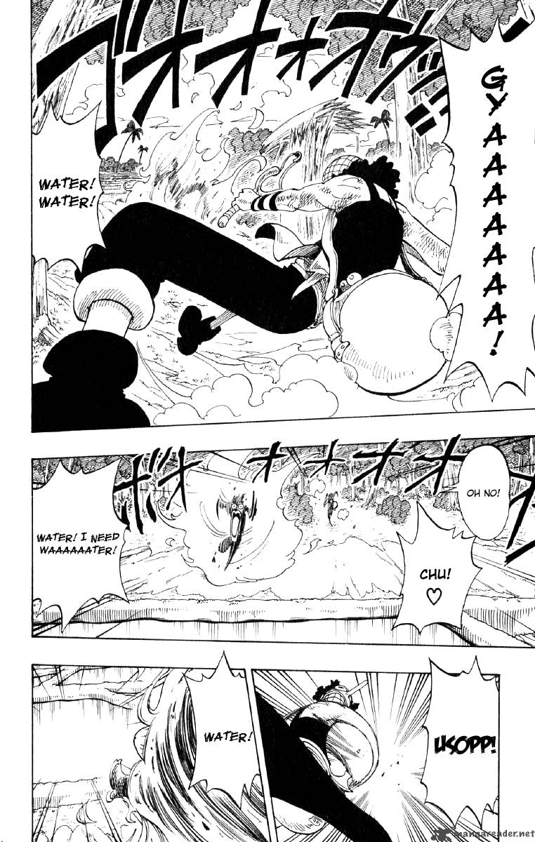 One Piece 88 2