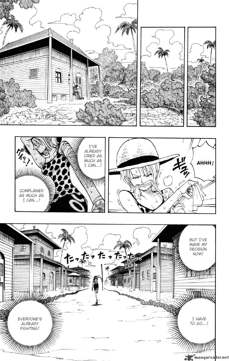 One Piece 88 5