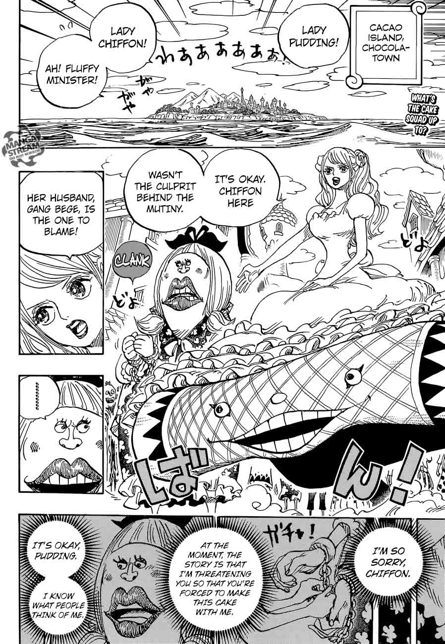 One Piece 880 2