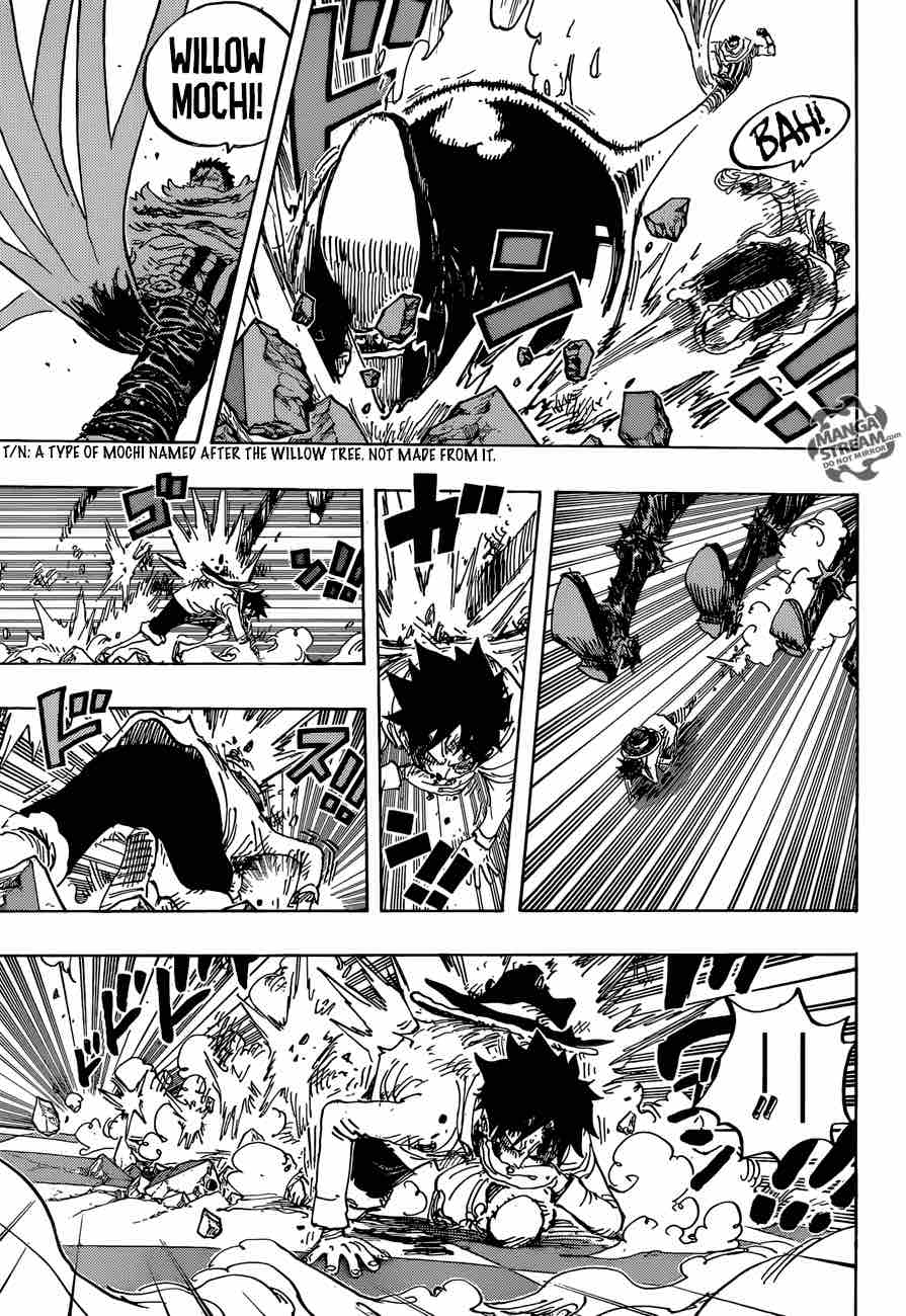 One Piece 881 14