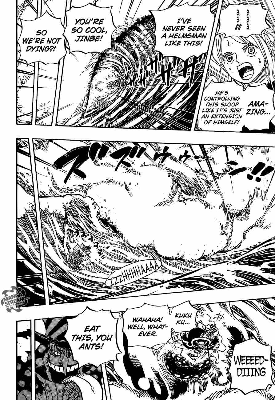 One Piece 881 7