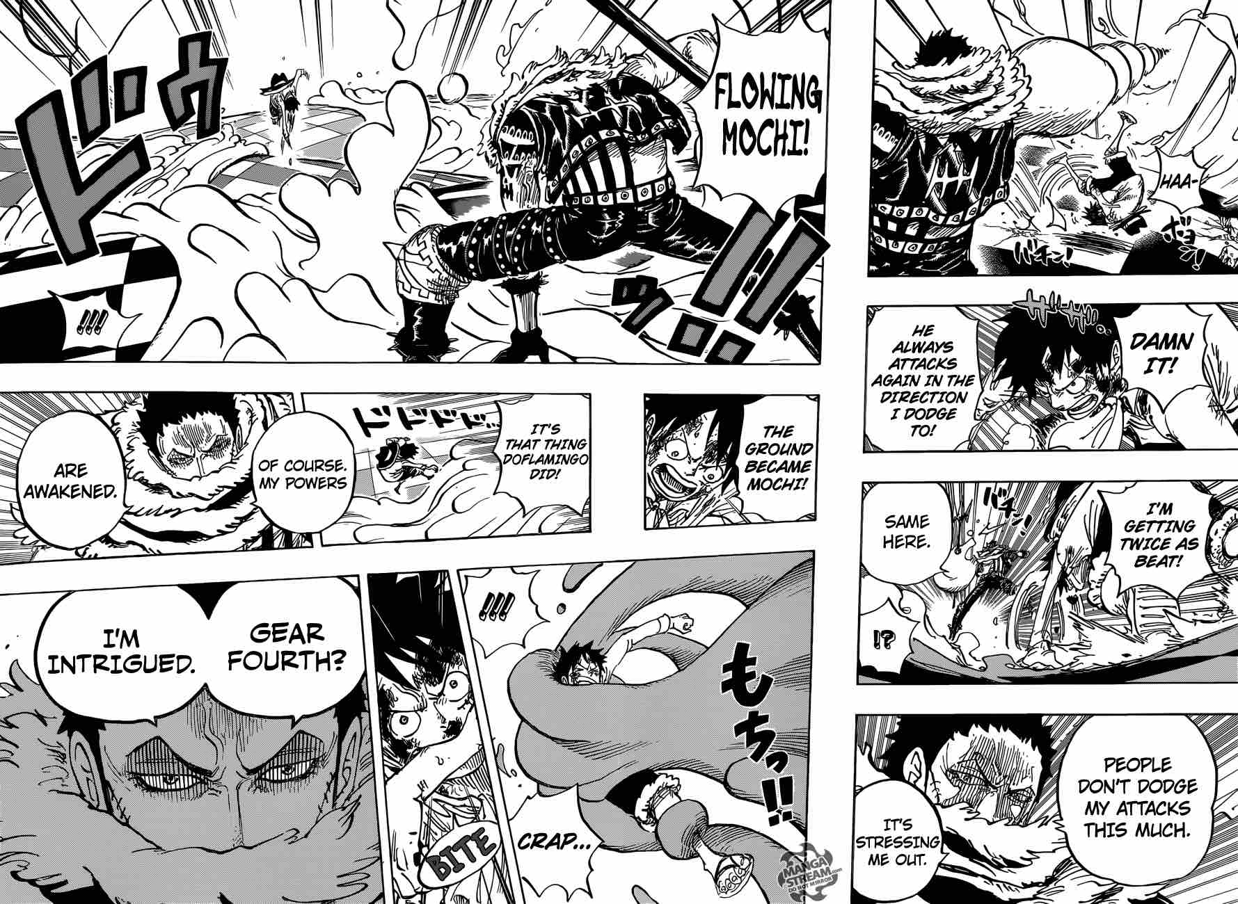 One Piece 882 10