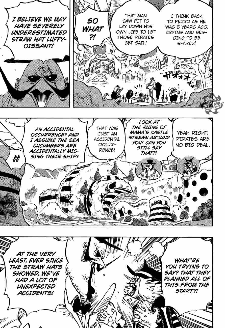 One Piece 882 12