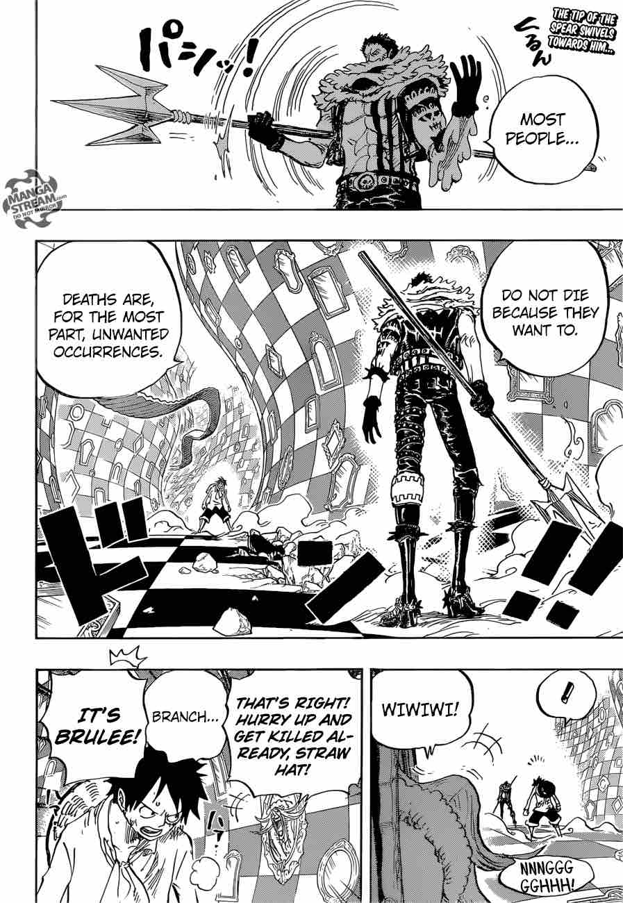 One Piece 882 2