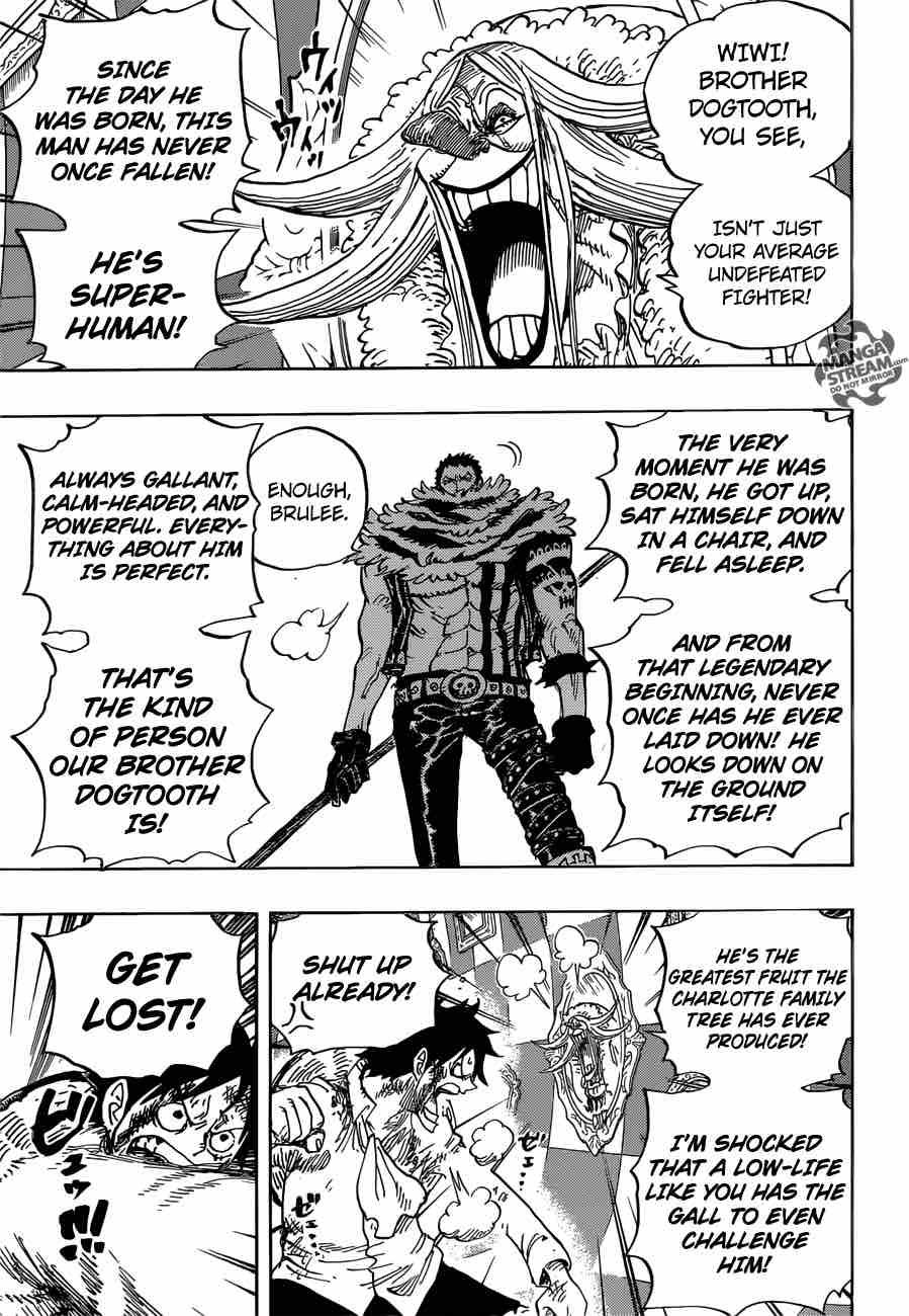 One Piece 882 3
