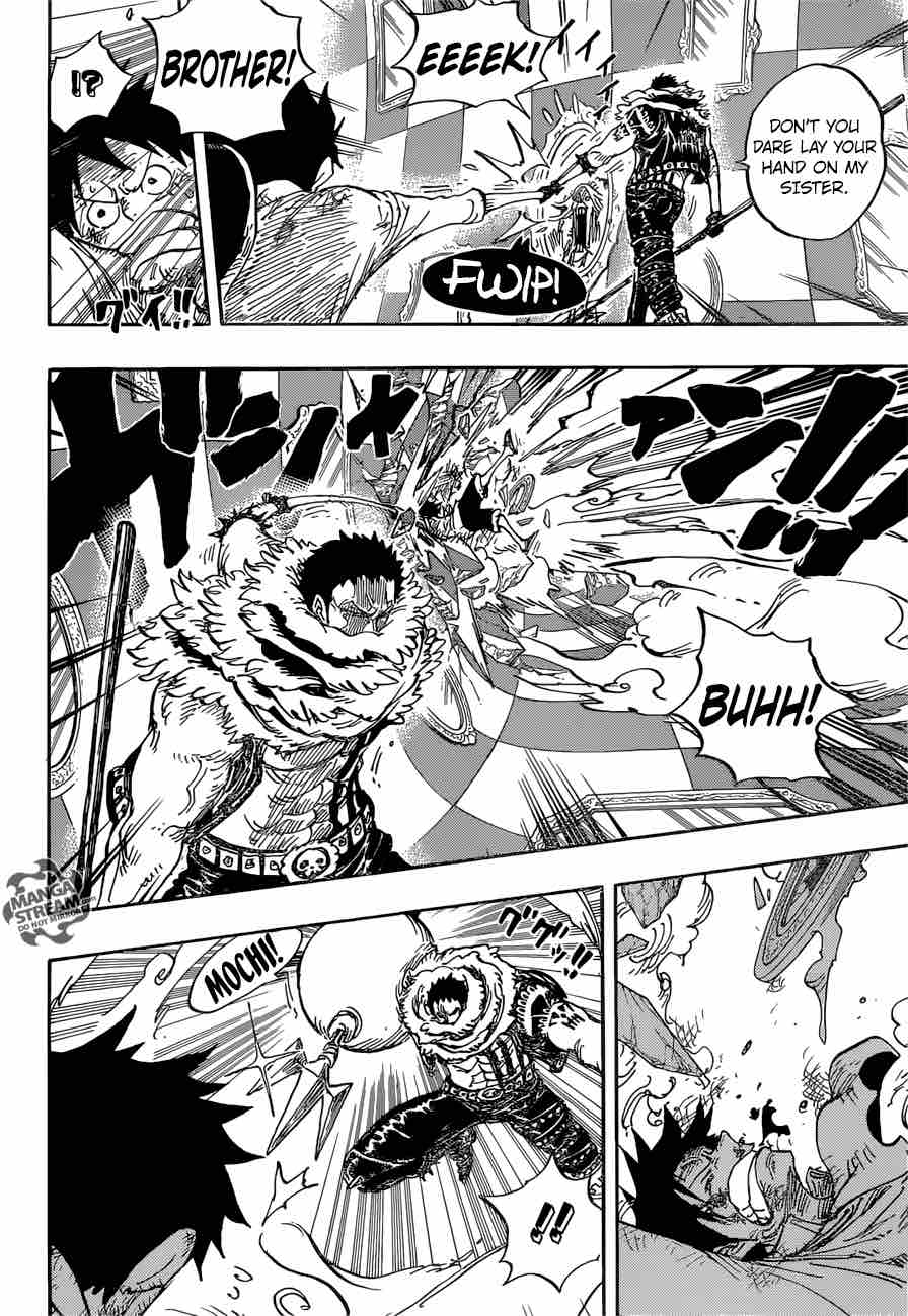 One Piece 882 4