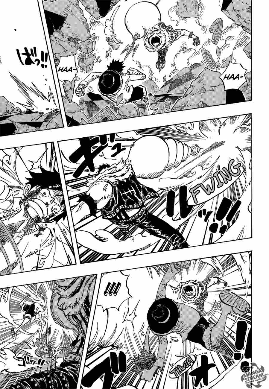 One Piece 882 9