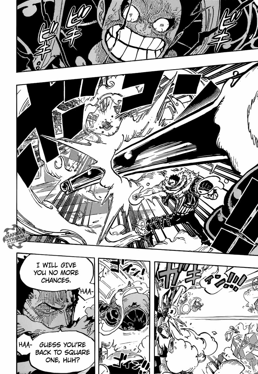 One Piece 884 10