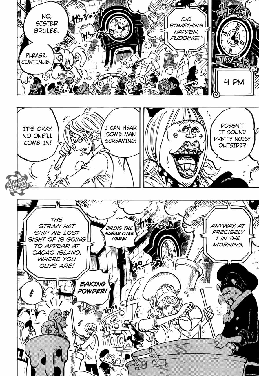 One Piece 884 12