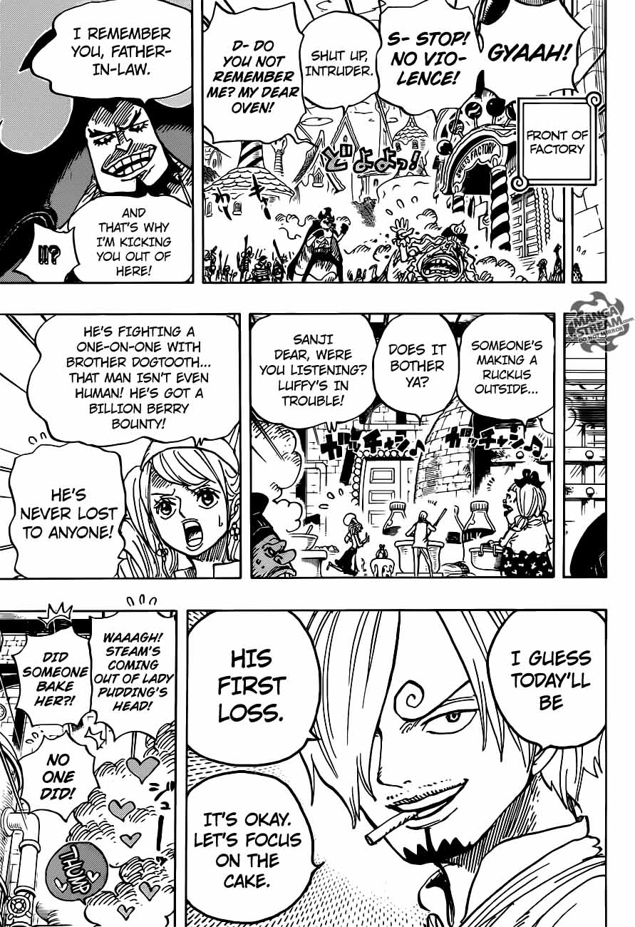 One Piece 884 15