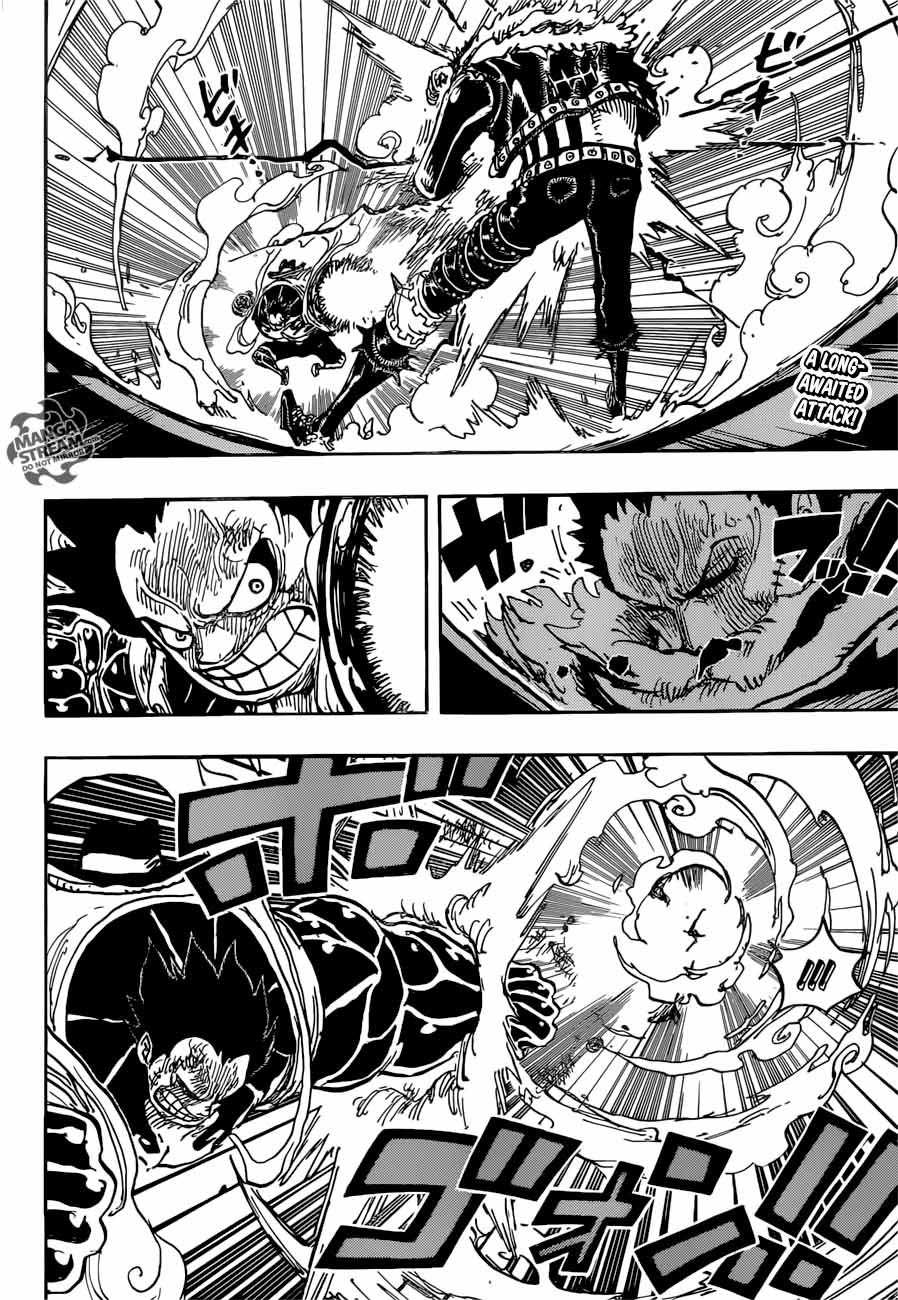 One Piece 884 2