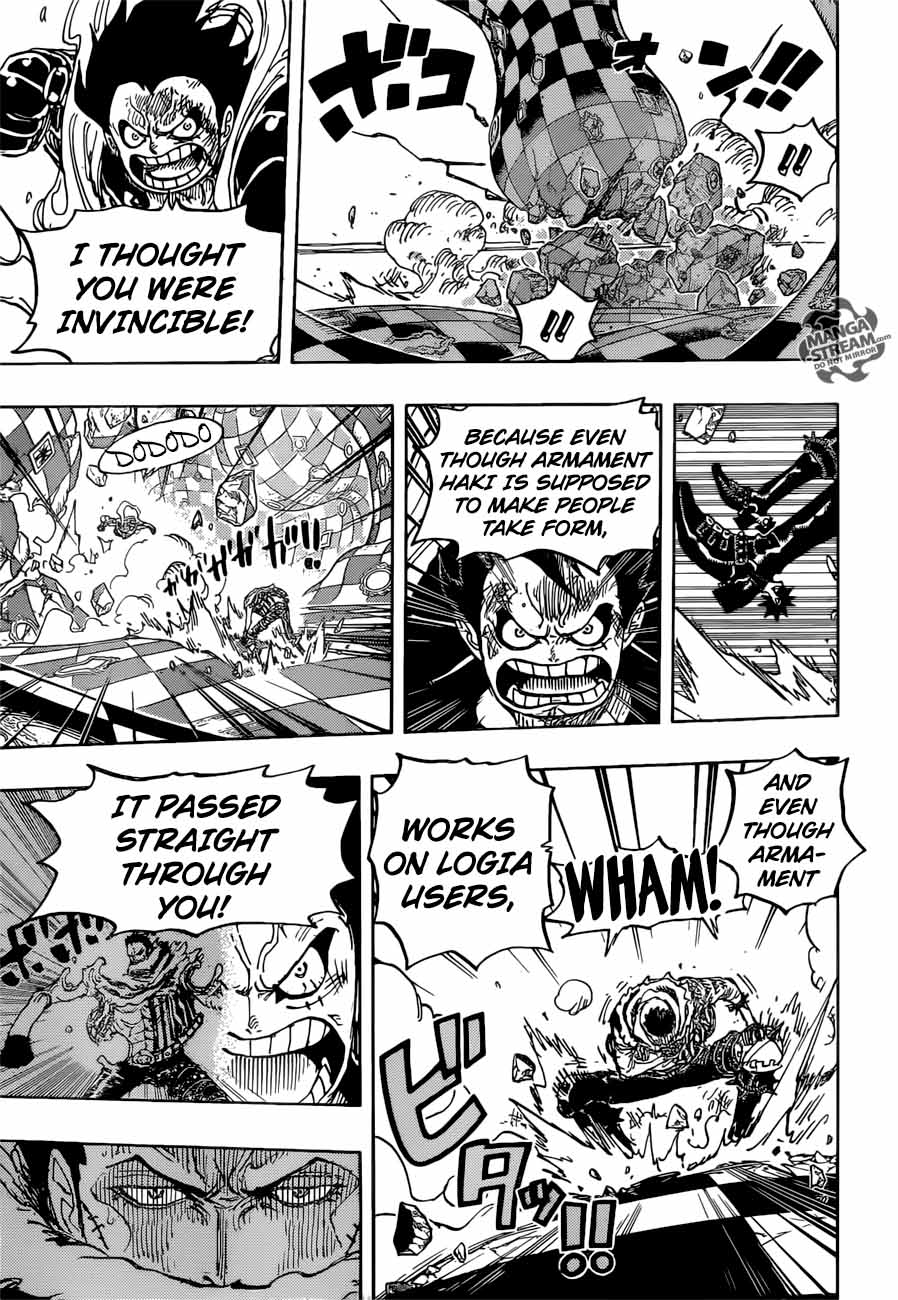 One Piece 884 3