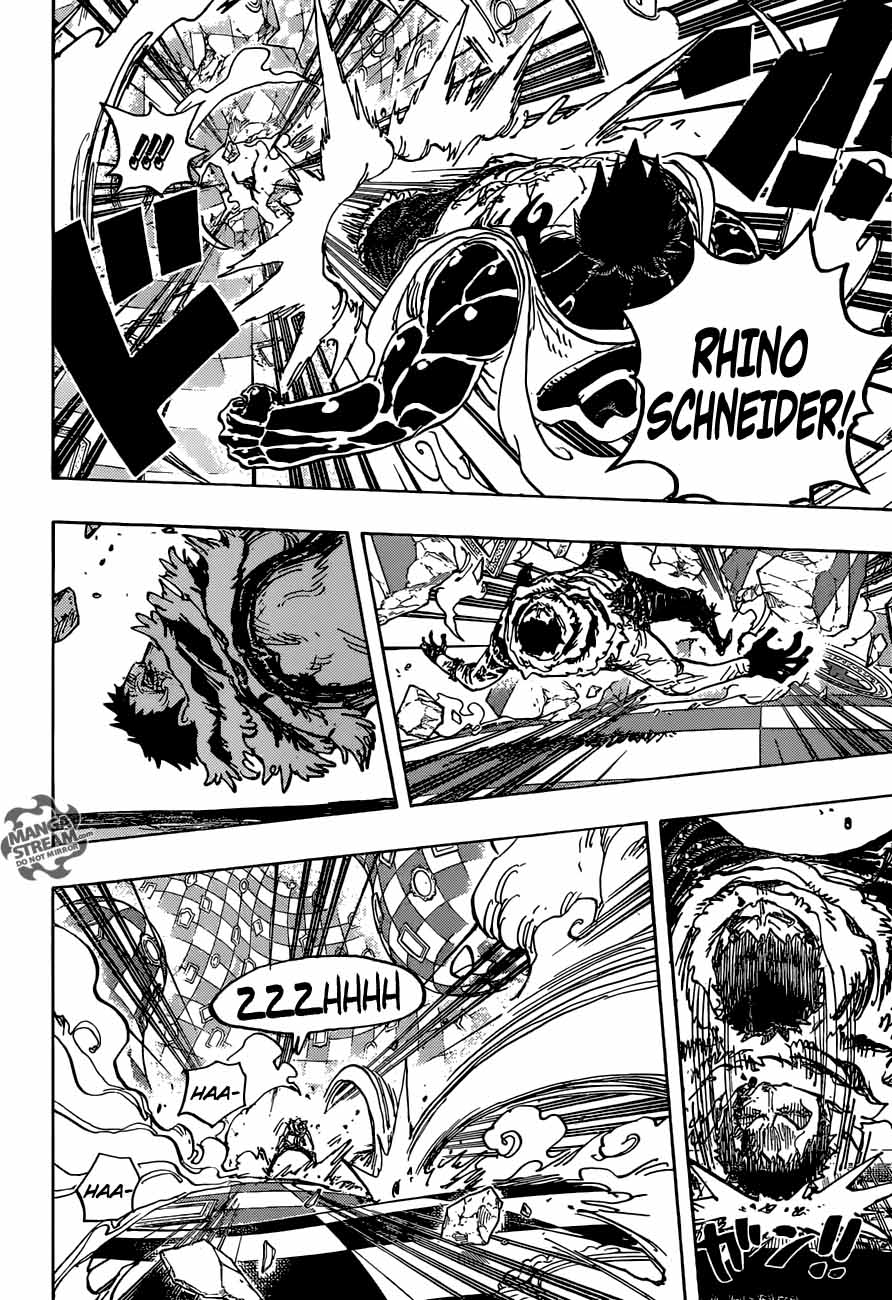 One Piece 884 6