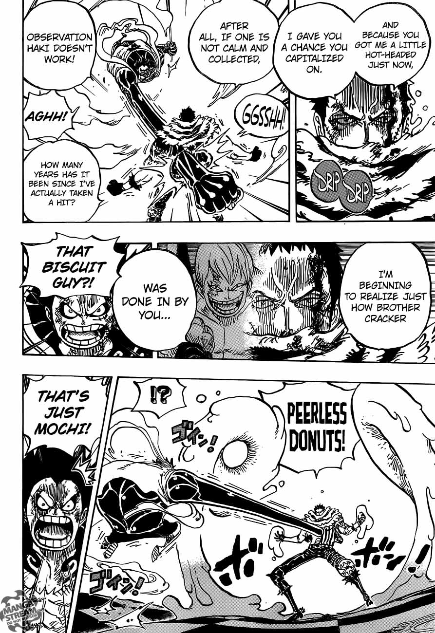 One Piece 884 8