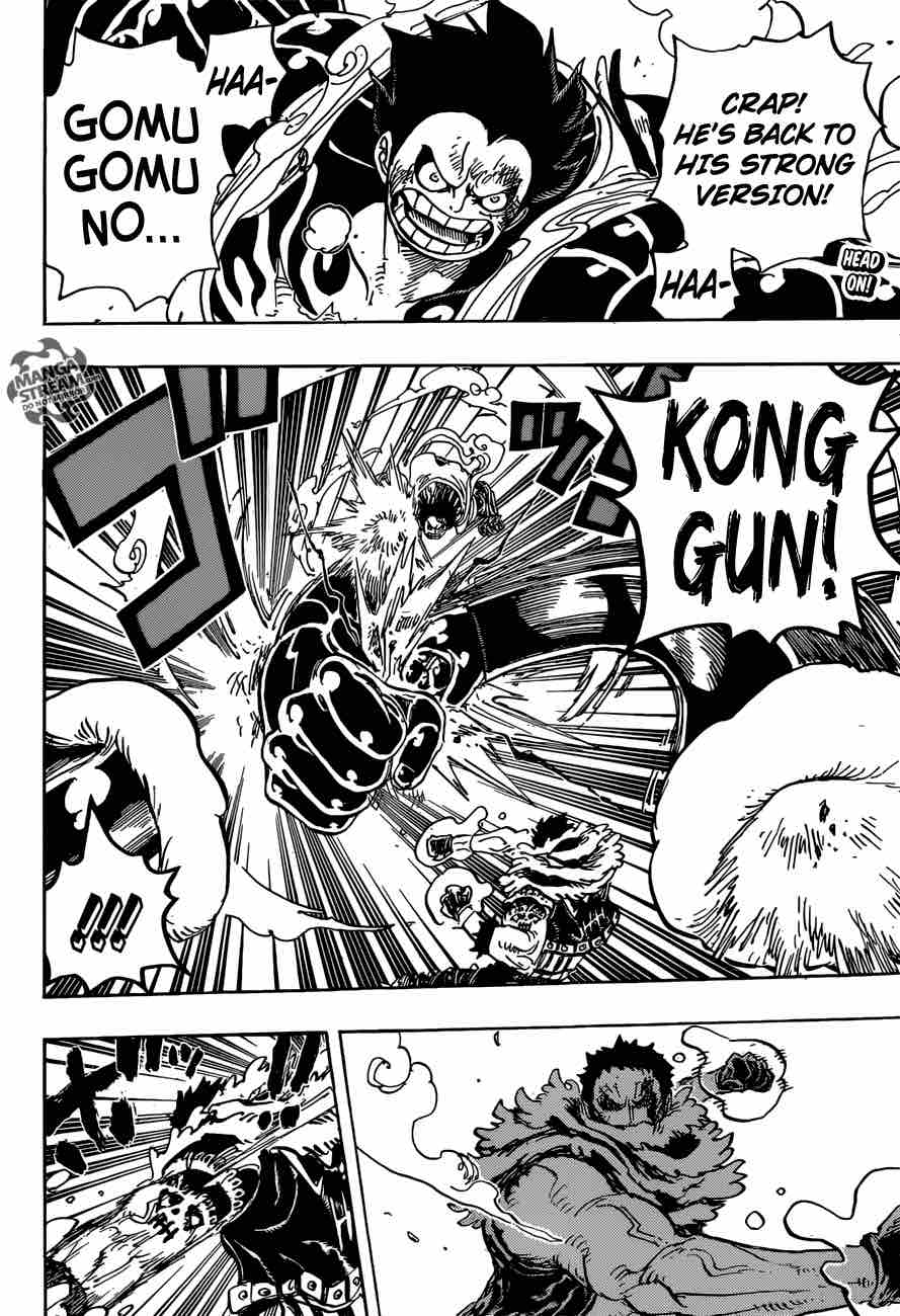 One Piece 885 2